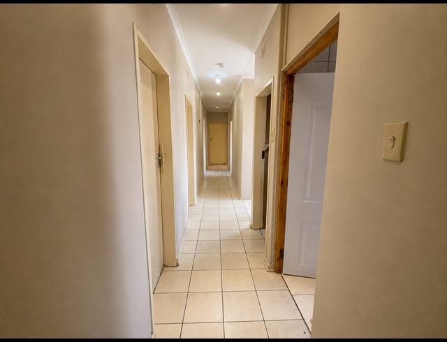 14 BEDROOM HOUSE FOR SALE IN VANDERBIJLPARK SE 7